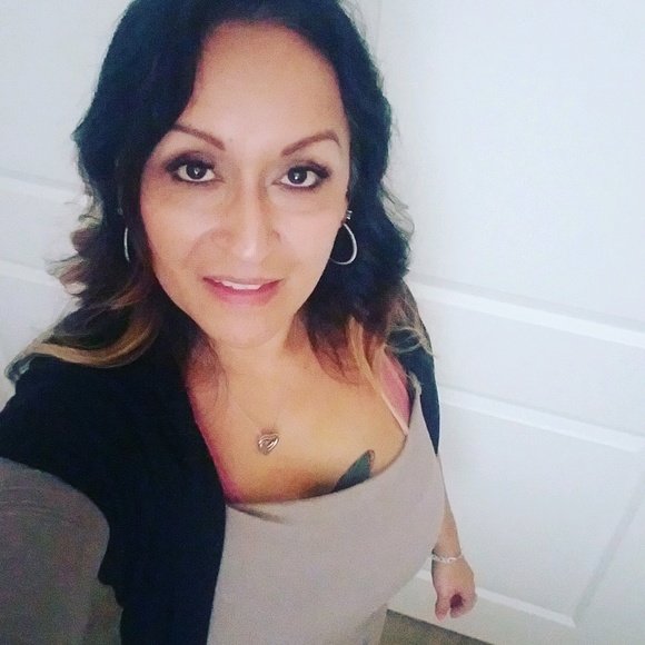 gquiroz74